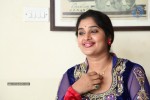 Priya Stills - 49 of 62