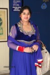 Priya Stills - 53 of 62