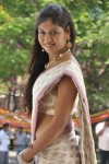 Priya Stills - 8 of 55