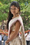 Priya Stills - 11 of 55