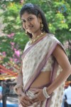 Priya Stills - 12 of 55