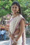 Priya Stills - 15 of 55