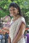 Priya Stills - 43 of 55