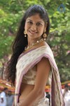 Priya Stills - 46 of 55