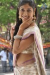 Priya Stills - 49 of 55