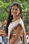 Priya Stills - 50 of 55