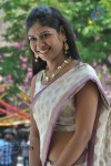 Priya Stills - 53 of 55