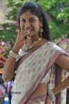 Priya Stills - 54 of 55