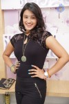 Priya Stills - 19 of 70