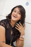 Priya Stills - 70 of 70