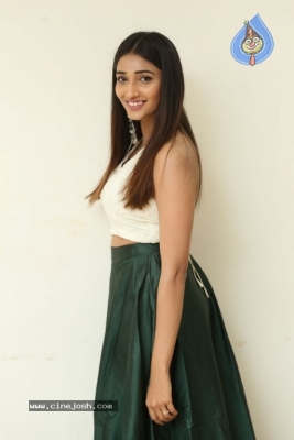 Priya Vadlamani Photos - 16 of 17