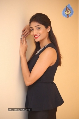 Priya Vadlamani Stills - 3 of 18