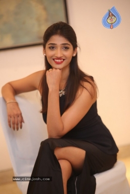 Priya Vadlamani Stills - 8 of 18