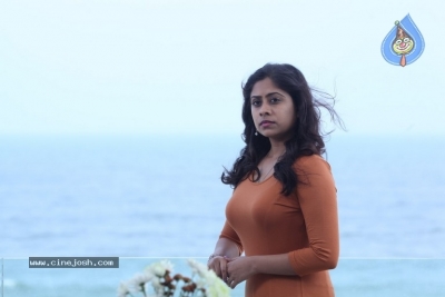 Priyaa Lal Latest Photos - 1 of 6