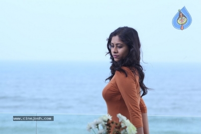 Priyaa Lal Latest Photos - 2 of 6