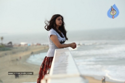 Priyaa Lal Latest Photos - 4 of 6