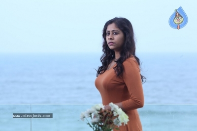 Priyaa Lal Latest Photos - 5 of 6