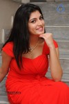 Priyadarshini Hot Stills - 47 of 72