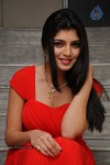 Priyadarshini Hot Stills - 48 of 72
