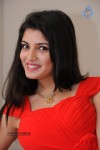 Priyadarshini Hot Stills - 49 of 72