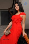 Priyadarshini Hot Stills - 53 of 72