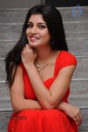 Priyadarshini Hot Stills - 56 of 72