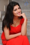 Priyadarshini Hot Stills - 60 of 72