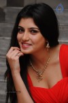 Priyadarshini Hot Stills - 67 of 72