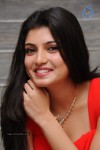 Priyadarshini Hot Stills - 69 of 72