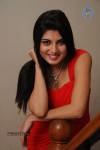 Priyadarshini Hot Stills - 71 of 72