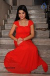 Priyadarshini Hot Stills - 72 of 72