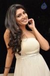 Priyadarshini Hot Stills - 2 of 81