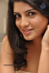 Priyadarshini Hot Stills - 5 of 81