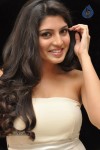 Priyadarshini Hot Stills - 6 of 81