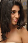 Priyadarshini Hot Stills - 12 of 81