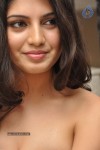 Priyadarshini Hot Stills - 16 of 81