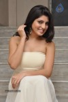 Priyadarshini Hot Stills - 50 of 81