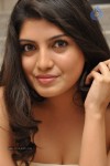 Priyadarshini Hot Stills - 69 of 81