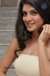 Priyadarshini Hot Stills - 71 of 81