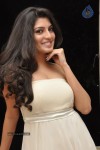 Priyadarshini Hot Stills - 78 of 81