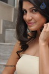 Priyadarshini Hot Stills - 80 of 81