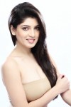 Priyadarshini Latest Stills - 2 of 12