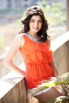 Priyadarshini Latest Stills - 3 of 12