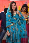 Priyal Gor New Stills - 11 of 31