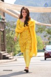 Priyal Gor New Stills - 13 of 31