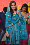 Priyal Gor New Stills - 16 of 31