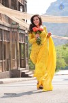 Priyal Gor New Stills - 28 of 31