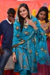 Priyal Gor New Stills - 30 of 31