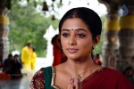 Priyamani High Resolution Stills - 5 of 45