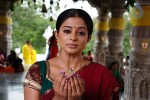 Priyamani High Resolution Stills - 6 of 45